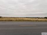 000 Fm 491 - Photo 1