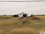 000 Fm 491 - Photo 2