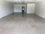 5467 Alamo - Photo 15