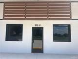 5467 Alamo - Photo 16