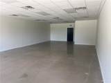 5467 Alamo - Photo 17