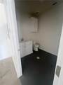 5467 Alamo - Photo 21