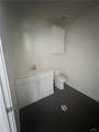 5467 Alamo - Photo 22