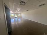 5467 Alamo - Photo 23