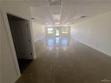 5467 Alamo - Photo 24