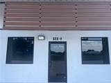 5467 Alamo - Photo 25