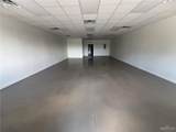 5467 Alamo - Photo 26