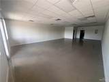 5467 Alamo - Photo 27
