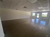 5467 Alamo - Photo 29