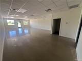 5467 Alamo - Photo 30