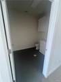 5467 Alamo - Photo 32