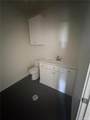 5467 Alamo - Photo 33