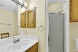 1816 Gastel - Photo 10