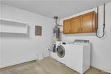 1816 Gastel - Photo 11