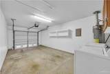1816 Gastel - Photo 12