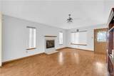 1816 Gastel - Photo 13