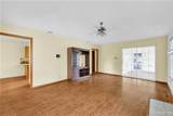 1816 Gastel - Photo 14