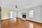 1816 Gastel - Photo 15