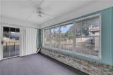 1816 Gastel - Photo 16