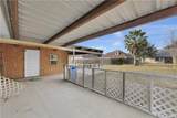 1816 Gastel - Photo 17
