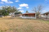 1816 Gastel - Photo 18