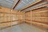 1816 Gastel - Photo 19