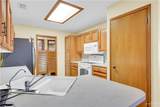 1816 Gastel - Photo 5