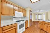 1816 Gastel - Photo 6