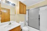 1816 Gastel - Photo 7