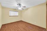 1816 Gastel - Photo 8