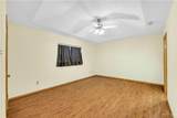 1816 Gastel - Photo 9