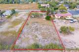 401 Navarro - Photo 3
