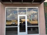 400 Us Highway 83 - Photo 4