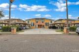 3704 Embassy - Photo 1