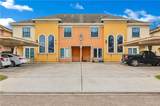 3704 Embassy - Photo 2