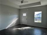 1605 Unity - Photo 2