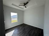 1605 Unity - Photo 7