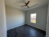 1605 Unity - Photo 9