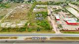 8801 Hwy 107 - Photo 1