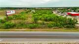 8801 Hwy 107 - Photo 2