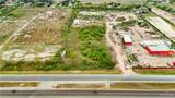 8801 Hwy 107 - Photo 3