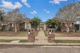 3600 Wyndham - Photo 1