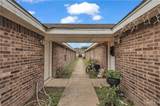 3600 Wyndham - Photo 2