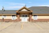 819 Eller - Photo 1