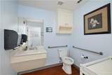 819 Eller - Photo 10