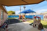819 Eller - Photo 11