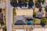 819 Eller - Photo 12