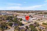 819 Eller - Photo 13