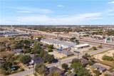 819 Eller - Photo 14