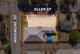 819 Eller - Photo 15